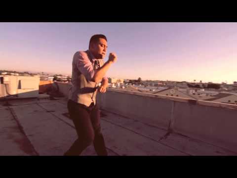 Where's The Fun In Forever? Video