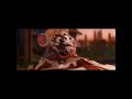 Ratatouille Beginning Greek