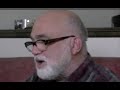 Citizens Respond to the Organized Crime of War Profiteers: STS vs Bush (Part 1)