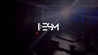 LICENCIATURAS Y TÉCNICO PROFESIONAL | ESM Costa Rica