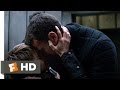 Insurgent (8/10) Movie CLIP - You Die, I Die (2015) HD