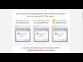 Quick Google Indexing