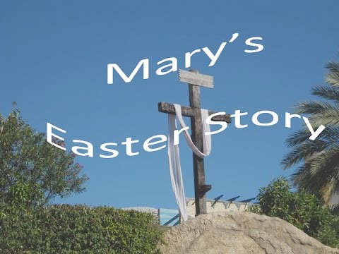 Easter Video