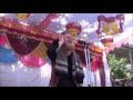 Sarjan Barkati (freedom chacha) speech at Pinjoora Shopian Chalo prog Sep 4, Sarjan Barkati (freedom chacha) speech at Pinjoora Shopian Chalo prog Sep 4,