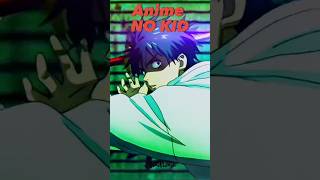 Yuta Manga And Anime #Edit #4K #Anime #Amv #Animeedit #Yuta #Yutaedit #Magicband