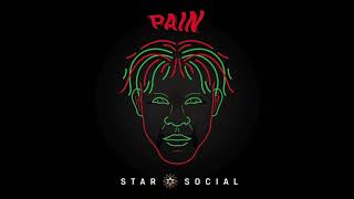 Star Social - Pain