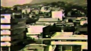 Eye on L.A. TV show - 1930's Los Angeles