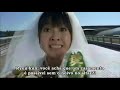 Kamen Rider Kamen Rider Ooo And W Feat Skull Movie ...
