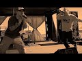 Methodical Video preview