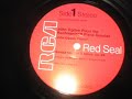 John Ogdon - Rachmaninoff - Piano Sonata No. 1 in D Minor - 1st Movt - Part 2 of 2