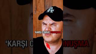 Tok İlişki Çıkmazı - Adil Yıldırım