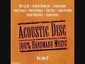 15 - Andy Statman and David Grisman - Shalom Aleichem.wmv