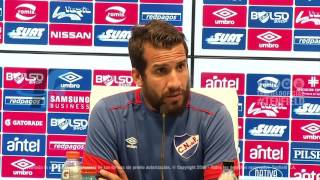 ADaW1QmwbyA Video Image