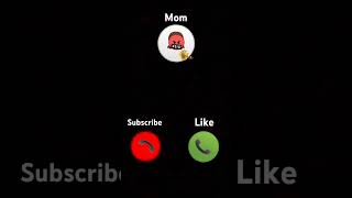 Denchil Or Call?