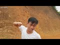 Phim hành động tình cảm NỘI CHIẾN 2 phim hành động võ thuật việt nam tình cảm
