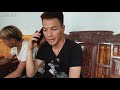 Phim hành động tình cảm NỘI CHIẾN 2 phim hành động võ thuật việt nam tình cảm