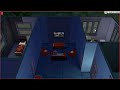 The Sims 4 - Rei das Novinhas!