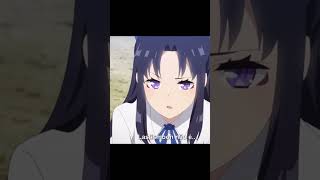 ラスティのがおーまとめ異世界のんびり農家