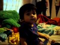 PELUCHE JAMMIN TO GRUPO DIVERSO! ECHA... PELUCHE JAMMIN TO GRUPO DIVERSO! ECHA...