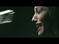 Kenan Doğulu - Olmaz klip izle
