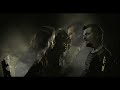 Kenan Doğulu - Olmaz klip izle