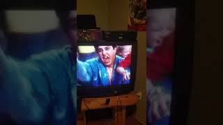Watch Sugar Ray Aim For Me video