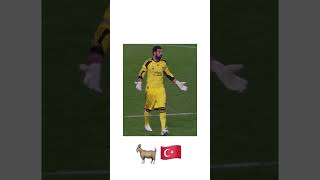 ADcqffnC6Rw Video Image