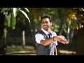 Tu Khudaa Aisa Khudaa Singer - Ashok Pathan Directed By - Rohan Kumar +91 98141 - 36786.