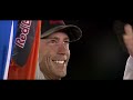 On Pace w/ Pastrana - X Games Testing and Nitro Circus Premiere - Epsiode 14
