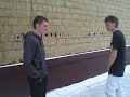 знакомства дизайнера с простым парнем 
