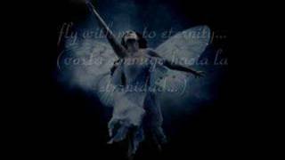 Watch Blutengel Angel Of The Night video
