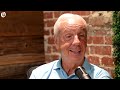 Exclusive: Roy Williams discusses his relationship with coaching legend Dean Smith