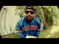 Gunz Borgia Black Caddy Produced By Aftertouch Gunz Borgia Black Caddy Produced By Aftertouch