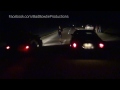 Cops