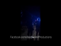 Cops
