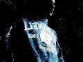 JAKO- dernière Lettre remix .