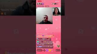 Bigo Tv Live Trolll