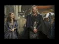 stream Descargar Thor 2 Un Mundo Oscuro Dvdrip Descargar Thor 2 Un Mundo Oscuro Dvdrip Full image