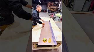 Best Chalk Line