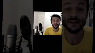 Sen Yanımda Olsan Varya Seni Varya Sssshaaaaaa