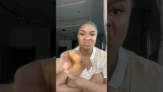 This Girl Is Funny