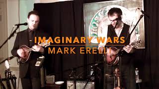 Watch Mark Erelli Imaginary Wars video
