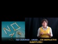 Stop Smoking Cigarettes In 2 Hours - With No Cravings .. No Withdrawal !