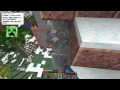 秋風Minecraft Tuesday日常新生活(14) - 3 / 8