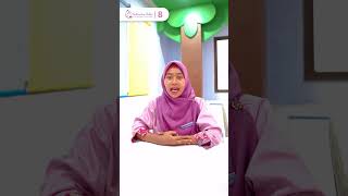Asi Keluar Saat Masih Hamil, Wajar Tidak Ya?