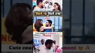 Chirag Paswan Kangna Ranaut Ki Love Best Film
