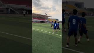 ADi2KLSclmo Video Image