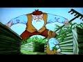 Tale Of Peter Rabbit Tale Of Peter Rabbit