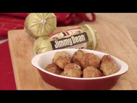 Review Pasta Recipes With Jimmy Dean Sausage