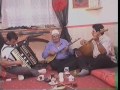 Kenge E Vjeter Folklorike images Kenge E Vjeter Folklorike